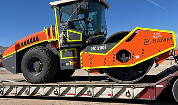 Captura de pantalla 2025-04-21 114516.png