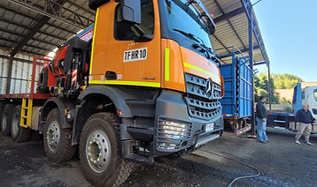 WhatsApp Image 2024-06-11 at 13.53.11 (2).jpeg