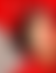 Style Conversations Magazine ROSSA (RED) Issue