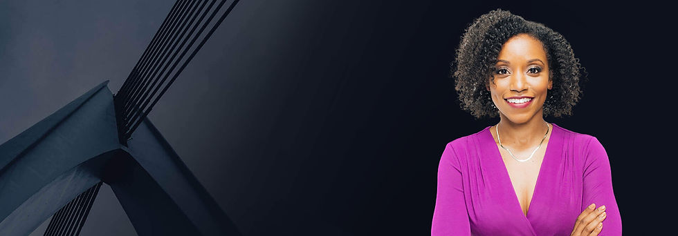sheeren-banner.jpg