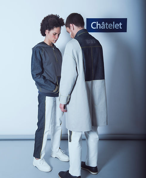 1. AT Couverture.jpg