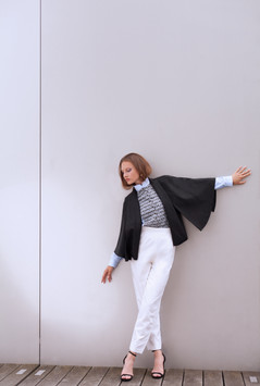 Tenue 1