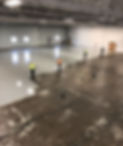 floor commercial.jpeg