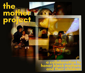 the mother project