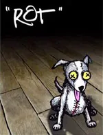 rot