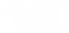 MU-Logo-2018_MAIN_Wht.png