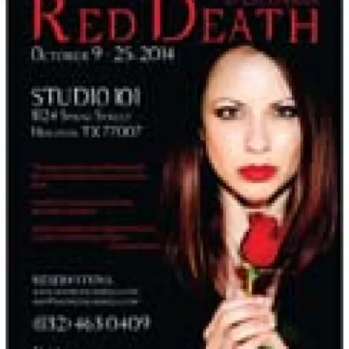 red death