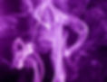 Untitled design (12).jpg