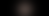 bg 5.png