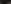 BG 3.png