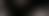 BG 3.png