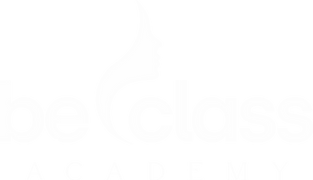 LOGO BRANCA.png