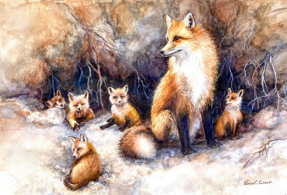 Foxy'sGang-VCOlsen-2022 copy