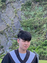 IMG_6270_edited_edited.jpg