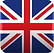 istockphoto-875261550-612x612.jpg