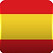 istockphoto-875261550-612x612.jpg