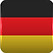 istockphoto-875261550-612x612.jpg