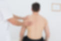 spinal.jpg