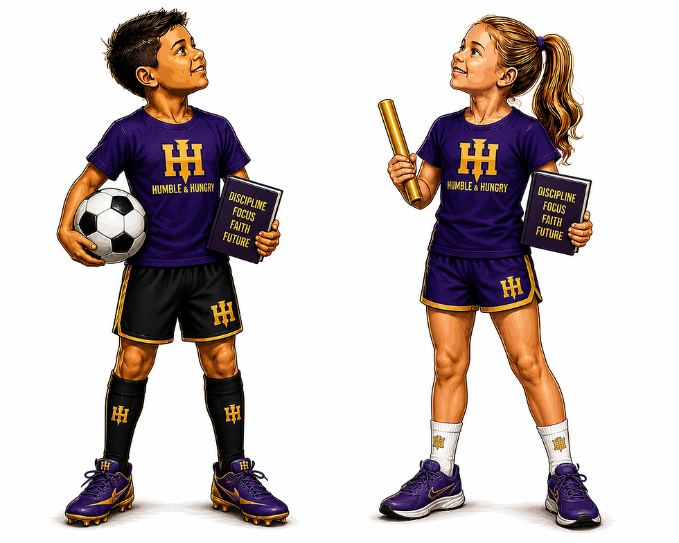 kids looking up.png