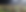 Screenshot 2025-06-13 at 2.45.25 PM.png
