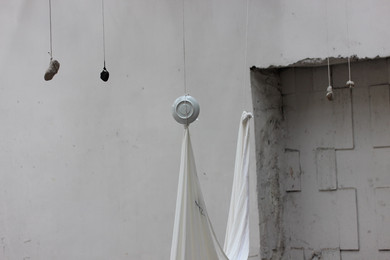 collective sculpture9.jpeg