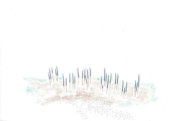 86. Binder1_Page_29.jpg