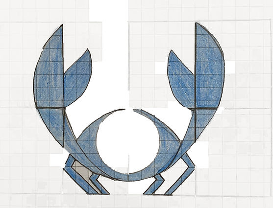 crab1.jpg