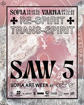 Screenshot 2022-10-13 at 10.11.42.png