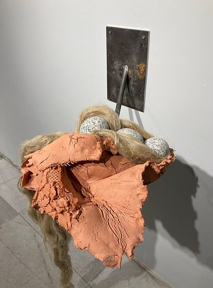 foto the nest5.jpg