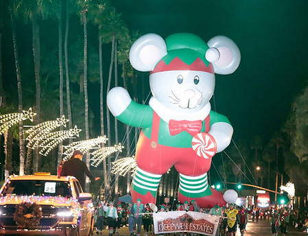 FestivalofLights2019DesertSun.jpg