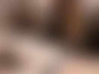 Urethane Concrete Flooring: Why Contractors Are Adding It to Their Industrial Systems