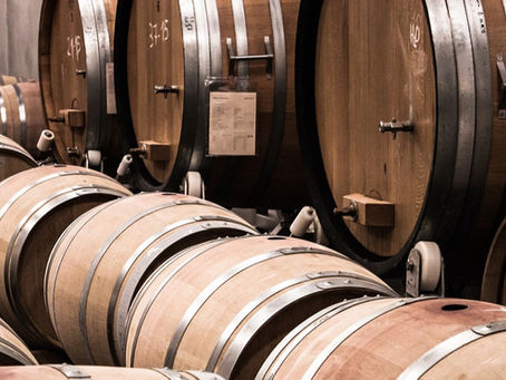 Urethane Concrete Flooring: Why Contractors Are Adding It to Their Industrial Systems