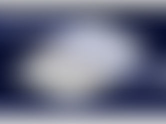 Choosing the Right Topcoat: Why Epoxy Needs to Be Sealed & What Works Best for Every System