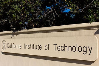 caltech.jpeg