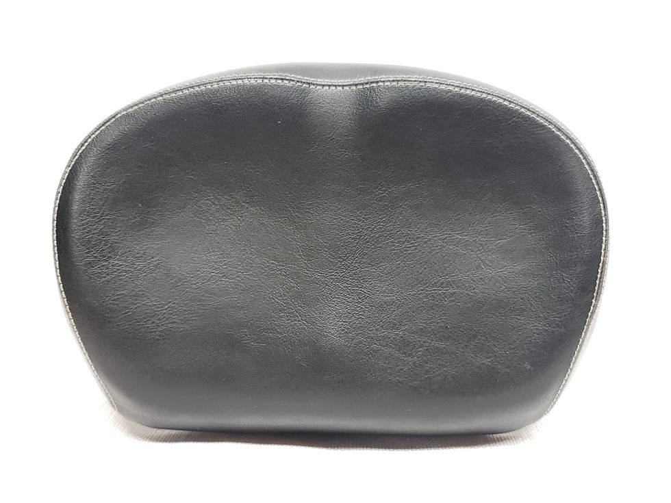 Thumbnail: Schwinn® Comfort Saddle