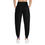 Thumbnail: S&K w/Heavenly Band Athletic Joggers (AOP)