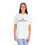 Thumbnail: Faith-Inspired Unisex T-Shirt - "The Good Portion" | Luke 10:42