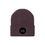 Thumbnail: Knit Beanie