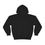 Thumbnail: S&K Character | Unisex Heavy Blend™ Hooded Sweatshirt | Art by PraiseJesus Artis