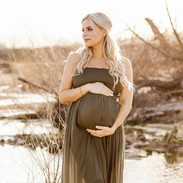 Amy H. Photography