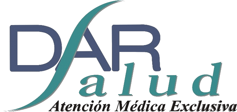 Logo Dar Salud.png