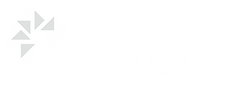 sincronia-logistica-logo.png