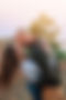 BCBD9741-0681-4638-9900-70E4403BB22D.JPG