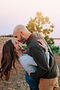 BCBD9741-0681-4638-9900-70E4403BB22D.JPG