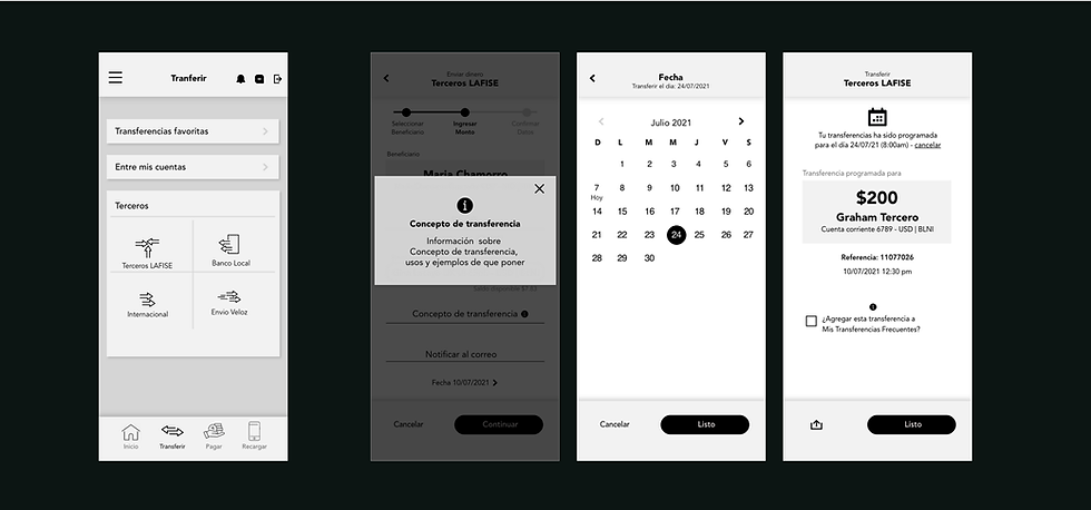 lafise web_Page_07.png