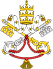 Santa Sede