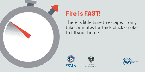 safety_tips_fire_is_fast.506x253.gif