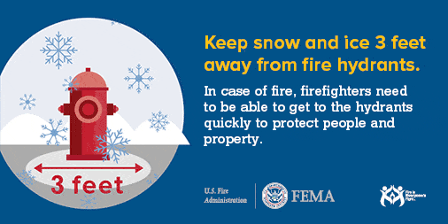 safety_tips_winter_fires_fire_hydrants.5