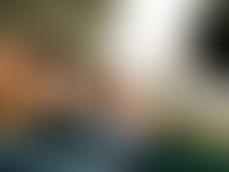 A Persian Prince in Tehran’s Metro