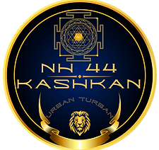 nh44.png
